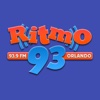 Ritmo 93 FM