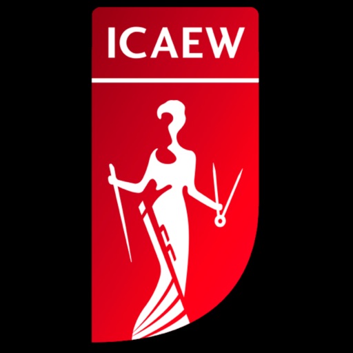 ICAEW Financial Reporting Faculty (FRF)