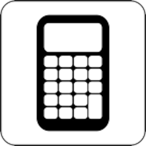 Fake Calculator - Fool Your Friends! iOS App