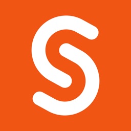 Simplst - Social Photo Album App