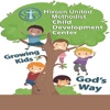 Hixson United Methodist Child Development Center