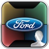 Guide MyFord Touch (Français)