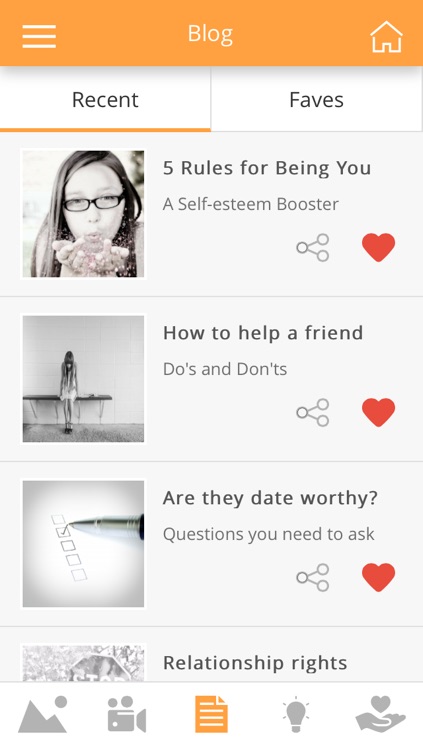 iMatter screenshot-4