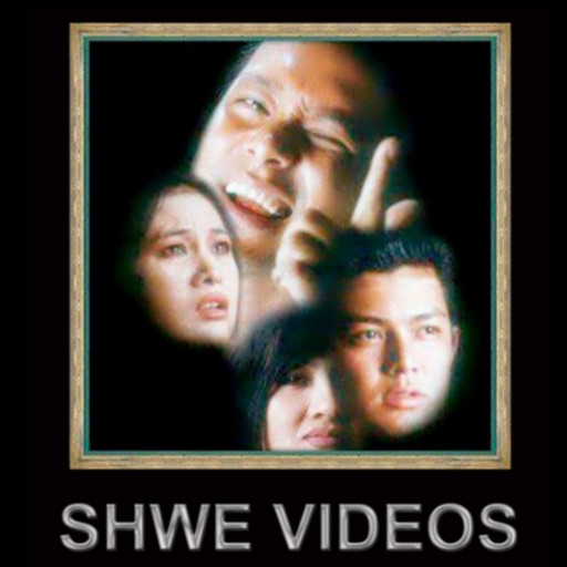 Shwe Videos