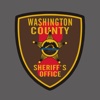 Washington County Sheriff Office