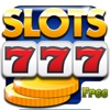 Aaaaaaaaah! Amazing Rich Slots Casino - Free Slot Game