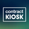 contract Kiosk Basic