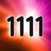 1111 : Discover Your Life Purpose With Guided Mindfulness Meditation, Relaxation And Sleep