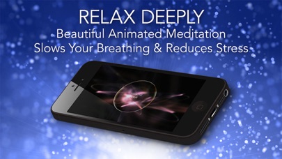 How to cancel & delete Neale Donald Walsch Meditation: Your Own Conversations With God from iphone & ipad 4