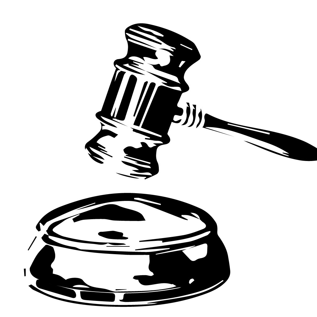 法律全书—法律法规解释条款合集