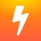 When inspiration strikes, capture your ideas with Sparks by Edison Nation, the fastest and easiest way to record and organize your ideas with text, photos, voice memos and even videos