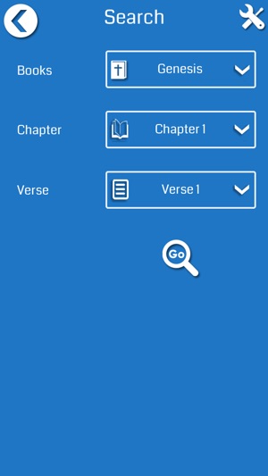 Filipino Bible - Offline(圖5)-速報App