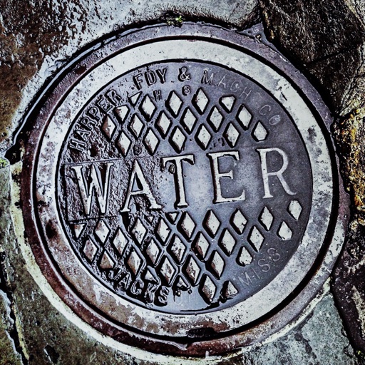 Greater New Orleans Urban Water Plan