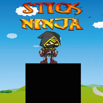 Stick Ninja - Best Free Stick Ninja Читы