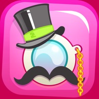 내 재미 스티커 사진기 : 귀여운 데코 스탬프 및 이미지 쇄신 밈과 사진 편집기 PC 용