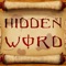 Hidden Word Quest Saga - top brain training board game