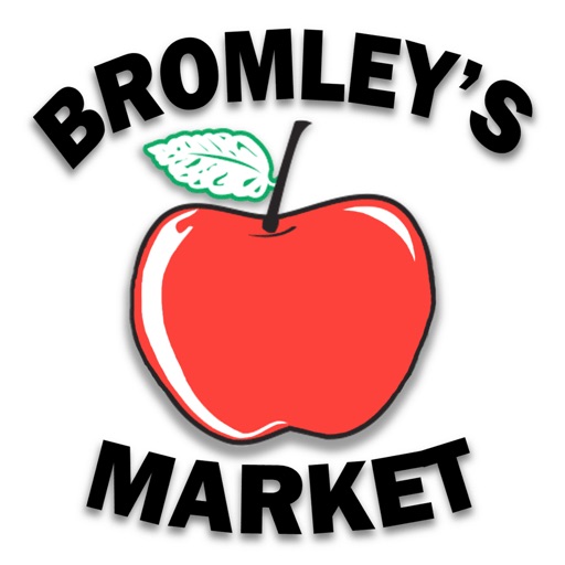 Bromley's Market IGA