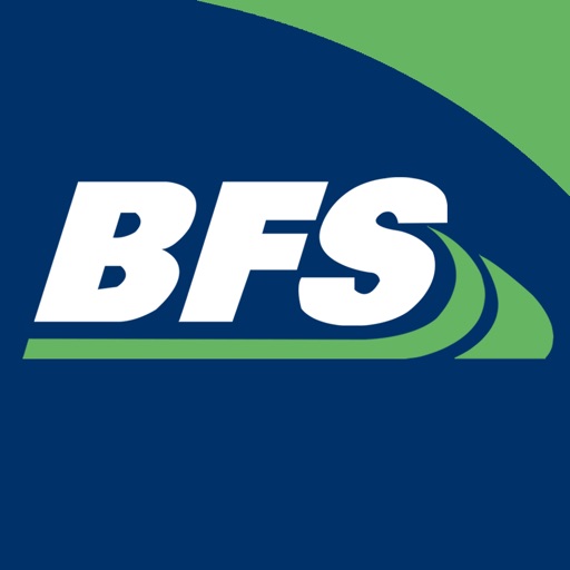 BFS Insurance Group