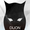 Le Chat Noir - Dijon