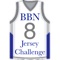 BBN Jersey Challenge