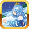 Sound Books - Snow Queen