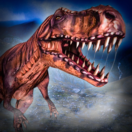 Игра больших динозавров. Tyrannosaurus Rex SIM 3d. Самый злой и большой динозавр. Dinosaur t Rex Simulator 3d. Взломанная динозавр т рекс.