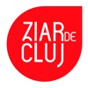 Ziar de Cluj