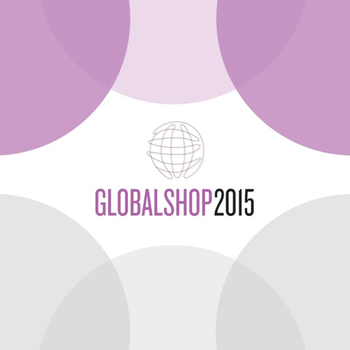 GlobalShop 15