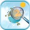 My Happy World : Hidden Object - 2