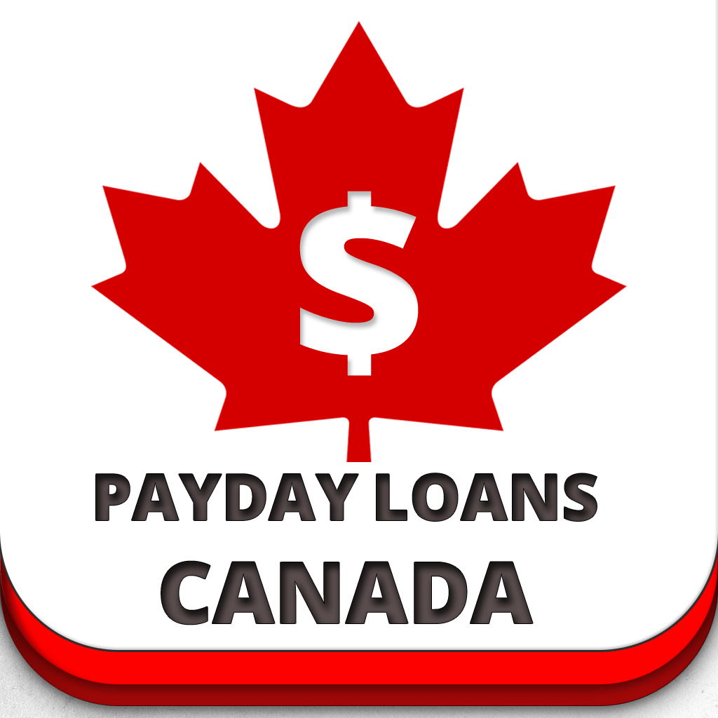 Get Payday Loans Canada for iOS, iPhone, iPad Aso Report
