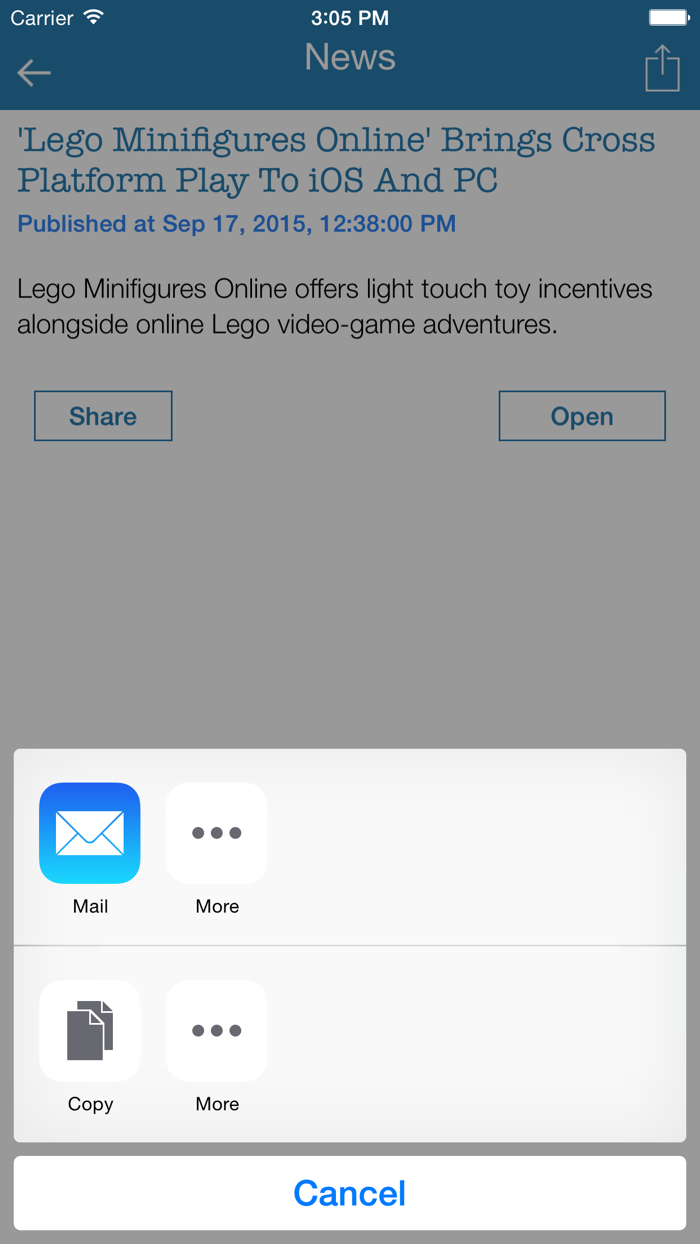 For Forbes Fabulous  Update