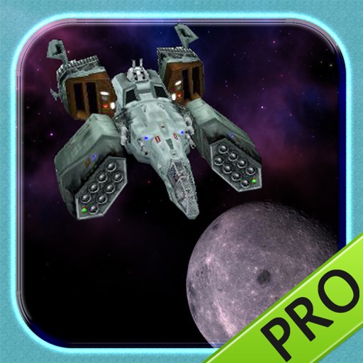 Game Cheats - Descent FreeSpace 2 Terran Sci-Fi Edition iOS App