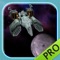 Game Cheats - Descent FreeSpace 2 Terran Sci-Fi Edition