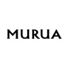 MURUA