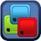 * PRICE DROPPED FOR A LIMITED TIME ONLY * Microsoft Office Viewer, Document & Spreadsheets Editor, PDF Maker, Voice Recorder, Document Scanner and File Manager, all features in a single app