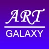 ART Galaxy