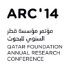 QF ARC '14