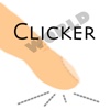 Clicker World