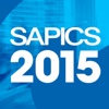 SAPICS 2015