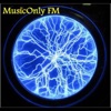 MusicOnly FM