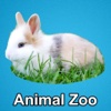 Animal Zoo - Learning Baby