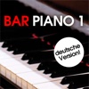 Bar Piano 1