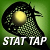 Stat Tap Lacrosse