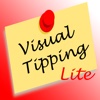 Visual Tipping Lite