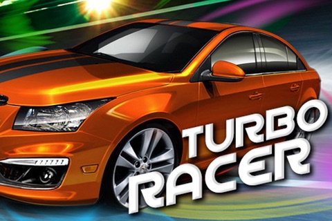 ` Aero Speed Car 3D Racing Pro - Real Most Wanted Race Games screenshot 2