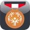 Special Olympics offers a full library of coaching resources for all of its 33 official sports