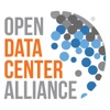 ODCA - Open Data Center Alliance