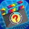 Movie Fans Quiz ~ Name All Best Classic,Comedy & Action Movies Titles,New