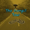 Armpit's Tour