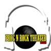 PROG N ROCK THEATER